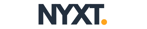 NYXT